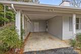 1158 Sunset Court - Photo 20