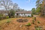 1158 Sunset Court - Photo 21