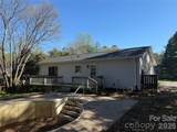 1158 Sunset Court - Photo 22