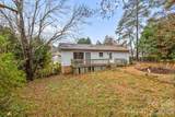 1158 Sunset Court - Photo 23