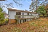 1158 Sunset Court - Photo 24