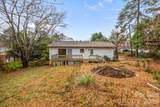 1158 Sunset Court - Photo 25