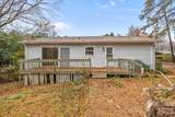 1158 Sunset Court - Photo 26