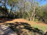 1158 Sunset Court - Photo 27