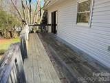 1158 Sunset Court - Photo 28