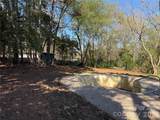 1158 Sunset Court - Photo 29