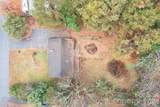 1158 Sunset Court - Photo 4
