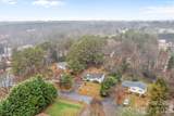 1158 Sunset Court - Photo 31