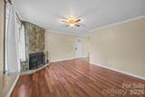 1158 Sunset Court - Photo 5