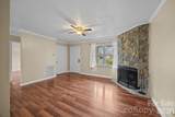1158 Sunset Court - Photo 6