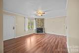1158 Sunset Court - Photo 7