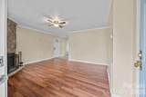 1158 Sunset Court - Photo 8