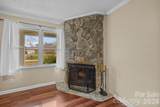 1158 Sunset Court - Photo 9
