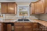 1158 Sunset Court - Photo 10