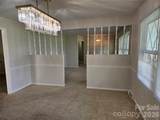 20402 Norton Road - Photo 20