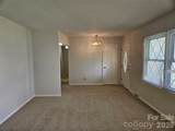 20402 Norton Road - Photo 21