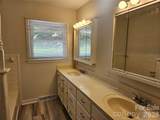 20402 Norton Road - Photo 23