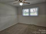 20402 Norton Road - Photo 25
