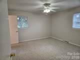 20402 Norton Road - Photo 29