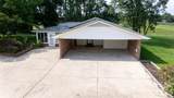 20402 Norton Road - Photo 6