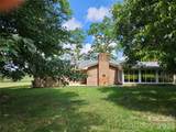 20402 Norton Road - Photo 7