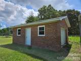 20402 Norton Road - Photo 9