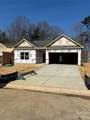 4116 Bolo Drive - Photo 1