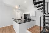 2076 Euclid Avenue - Photo 12
