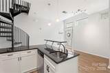2076 Euclid Avenue - Photo 15