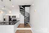 2076 Euclid Avenue - Photo 17
