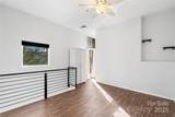 2076 Euclid Avenue - Photo 21