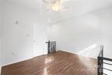 2076 Euclid Avenue - Photo 23