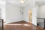 2076 Euclid Avenue - Photo 24