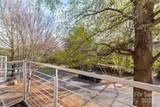 2076 Euclid Avenue - Photo 32