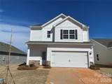 1113 Elyan Street - Photo 1