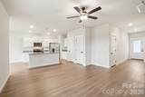 1113 Elyan Street - Photo 2