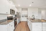 1113 Elyan Street - Photo 3