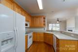 103 Mccurdy Street - Photo 12