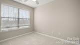 514 Bent Leaf Court - Photo 22