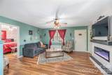 2746 Turnpike Road - Photo 5
