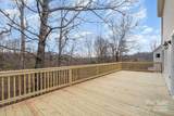 2615 Rolling Ridge Drive - Photo 27