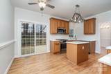 2615 Rolling Ridge Drive - Photo 10