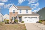 1210 Longwall Lane - Photo 1