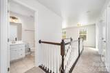 1210 Longwall Lane - Photo 11