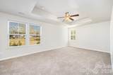 1210 Longwall Lane - Photo 12