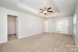 1210 Longwall Lane - Photo 13