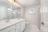 1210 Longwall Lane - Photo 14