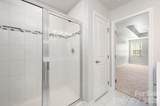 1210 Longwall Lane - Photo 15