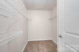 1210 Longwall Lane - Photo 16