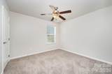 1210 Longwall Lane - Photo 17